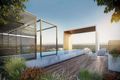 Property photo of 401/12 Nelson Road Box Hill VIC 3128