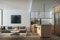 Property photo of 401/12 Nelson Road Box Hill VIC 3128