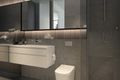 Property photo of 401/12 Nelson Road Box Hill VIC 3128