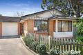 Property photo of 1/7-9 Burton Avenue Northmead NSW 2152