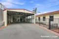 Property photo of 86 Commercial Road Morwell VIC 3840
