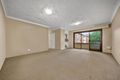 Property photo of 12/1-3 York Road Jamisontown NSW 2750