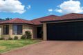 Property photo of 14 Pira Loop Byford WA 6122