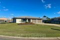Property photo of 4 Grace Court Mareeba QLD 4880