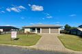 Property photo of 4 Grace Court Mareeba QLD 4880