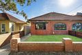 Property photo of 9 Astrolabe Road Daceyville NSW 2032