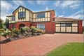 Property photo of 11 Kiwanis Court Modbury North SA 5092