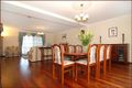 Property photo of 11 Kiwanis Court Modbury North SA 5092