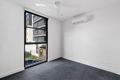 Property photo of 107/9 Shuter Street Moonee Ponds VIC 3039