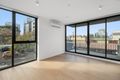 Property photo of 107/9 Shuter Street Moonee Ponds VIC 3039