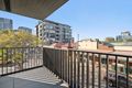 Property photo of 107/9 Shuter Street Moonee Ponds VIC 3039