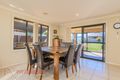 Property photo of 50 Diamond Drive Orange NSW 2800