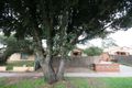 Property photo of 3/7 Iona Street Broadview SA 5083
