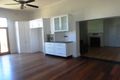 Property photo of 2 Mortlock Street Tumby Bay SA 5605