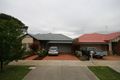Property photo of 3 Mercia Close Highton VIC 3216