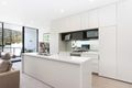 Property photo of D209/14 Denison Street Camperdown NSW 2050