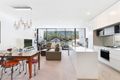 Property photo of D209/14 Denison Street Camperdown NSW 2050