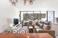 Property photo of D209/14 Denison Street Camperdown NSW 2050
