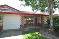 Property photo of 8/167-175 Central Street Labrador QLD 4215
