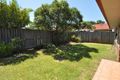 Property photo of 8/167-175 Central Street Labrador QLD 4215