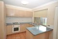 Property photo of 8/167-175 Central Street Labrador QLD 4215