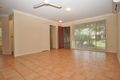 Property photo of 8/167-175 Central Street Labrador QLD 4215