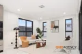 Property photo of 2 New Street Windsor NSW 2756