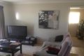 Property photo of 15 Nirimba Street Manly West QLD 4179