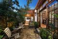 Property photo of 49 Egan Street Newtown NSW 2042