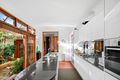 Property photo of 49 Egan Street Newtown NSW 2042