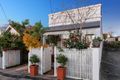 Property photo of 49 Egan Street Newtown NSW 2042