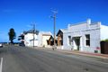 Property photo of 2 Mortlock Street Tumby Bay SA 5605
