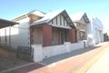 Property photo of 2 Mortlock Street Tumby Bay SA 5605