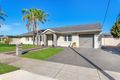 Property photo of 2 Wentworth Street Lockleys SA 5032