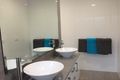 Property photo of 12 Keane Drive Kelso NSW 2795