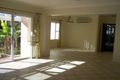 Property photo of 4/10 Edgewood Place Denhams Beach NSW 2536