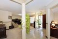 Property photo of 6 Glenroy Gardens Port Kennedy WA 6172
