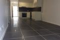 Property photo of 9/10-12 Bishop Street Eagleby QLD 4207