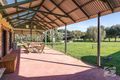 Property photo of 24 Fitzpatrick Road Strathalbyn SA 5255