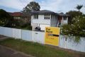 Property photo of 179 Pfingst Road Wavell Heights QLD 4012