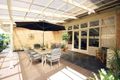 Property photo of 10 La Jolla Avenue Fulham SA 5024