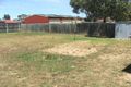 Property photo of 15 Myers Road Bittern VIC 3918