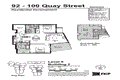 Property photo of 2905/92 Quay Street Brisbane City QLD 4000