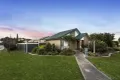 Property photo of 33 Bartlett Crescent Hoppers Crossing VIC 3029