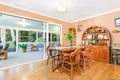 Property photo of 23 Reserve Road Wangi Wangi NSW 2267