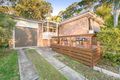 Property photo of 23 Reserve Road Wangi Wangi NSW 2267