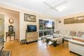 Property photo of 23 Reserve Road Wangi Wangi NSW 2267