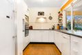 Property photo of 23 Reserve Road Wangi Wangi NSW 2267