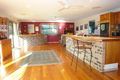 Property photo of 20 Redstart Street Upper Coomera QLD 4209