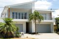 Property photo of 2/22 Eider Avenue Paradise Point QLD 4216